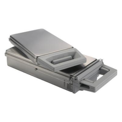 Кассета стандартная для Statim 2000S/2000 G4 | SciCan (Канада)