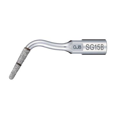 SG15B - хирургическая насадка для имплантации | NSK Nakanishi (Япония)