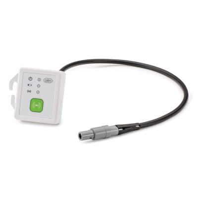 SPI-адаптер для Implantmed SI-923, Elcomed SA-310, Piezomed SA-320 | W&H DentalWerk (Австрия)