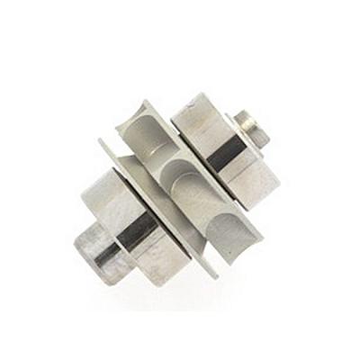 Роторная группа для KaVo SMARTtorque S615 L Mini и S605 C Mini, без ключа | KaVo (Германия)