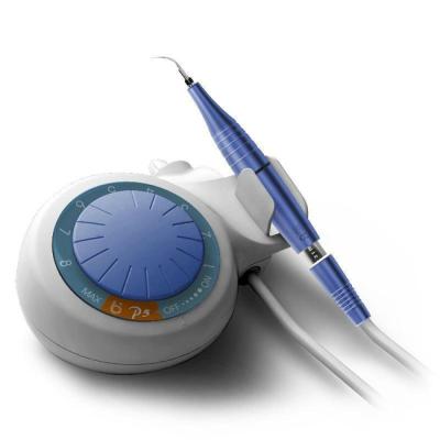 Baolai Bool P5 - полуавтономный скалер с автоклавируемой алюминиевой ручкой | Baolai Medical (Китай)