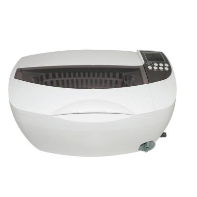 CD-4830 - ультразвуковая мойка с подогревом, 3 л | Codyson (Китай)