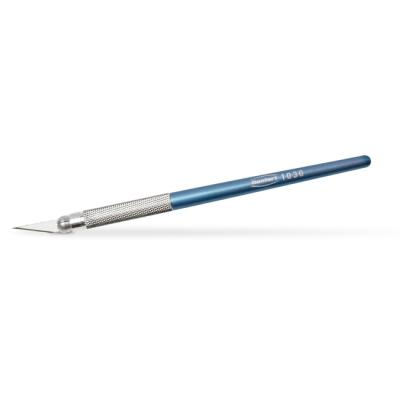 Универсальный инструмент Multipurpose instrument | Renfert (Германия)