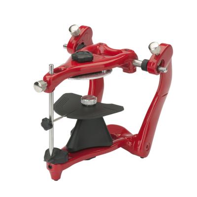 Asa Dental 5050 - легкий среднеанатомический артикулятор из литого алюминия | Asa Dental (Италия)