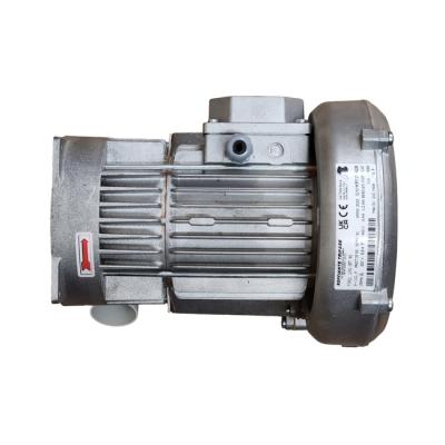 Uni-Jet 40 - агрегат аспирационный для Turbo-Smart Cube | Cattani (Италия)