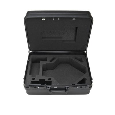 Жесткий транспортный кейс для непрямых офтальмологических наборов Heine | Heine (Германия)