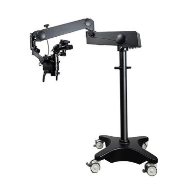 FOCUS Standart Plus - микроскоп с плавным увеличением | Focus (Китай)