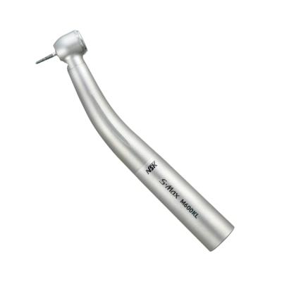 S-Max M600KL - турбинный наконечник со стандартной головкой и оптикой | NSK Nakanishi (Япония)