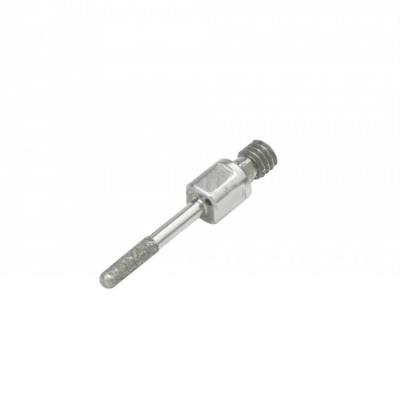 Насадка TA12D60 (диаметр 60, длина 1,2 мм) | Mectron (Италия)