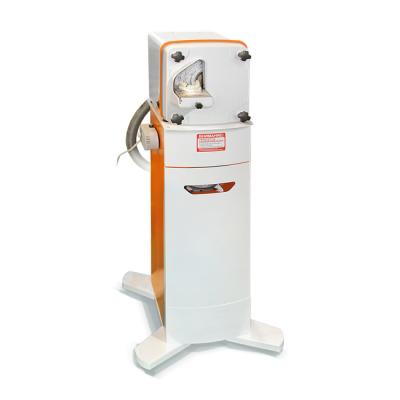 УПЗ 7.2 ТРИММЕР - рабочее место зубного техника для сухой обработки гипсовых моделей | Аверон (Россия)