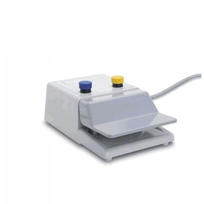 Vario-педаль IP 68 для MD 11, подходит для операционной | Nouvag (Швейцария)