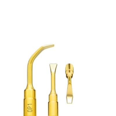 Насадка OP1 для аппаратов Piezosurgery Mectron | Mectron (Италия)