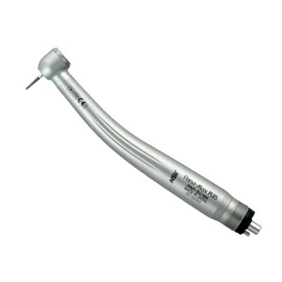 Pana-Max Plus SU M4 - турбинный наконечник со стандартной головкой | NSK Nakanishi (Япония)