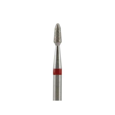 DP-02 - лабораторный бор для работы с керамикой | Kuraray Noritake (Япония)