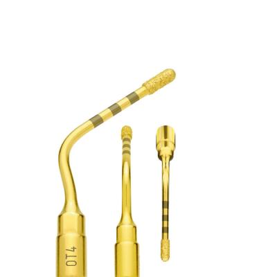 Насадка OT4 для аппаратов Piezosurgery Mectron | Mectron (Италия)