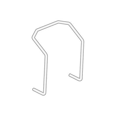 Скоба для ножных педалей S-N1, S-N2, S-NW | W&H DentalWerk (Австрия)