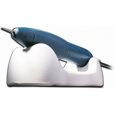 K-5 Plus - зуботехнический мотор с блоком управления K-Control TLC | KaVo (Германия) K-5 Plus - зуботехнический мотор с блоком управления K-Control TLC | KaVo (Германия)