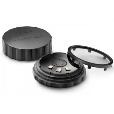 Veneer ME - защитный бокс для виниров | Smile Line (Швейцария)