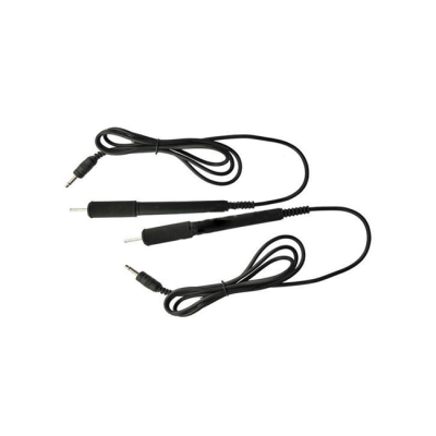 Рукоятка электрошпателя WAX KNIFE JT-21 | Jintai (Китай)