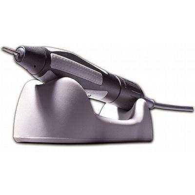 K-POWERgrip - зуботехнический мотор с блоком управления K-Control TLC | KaVo (Германия) K-POWERgrip - зуботехнический мотор с блоком управления K-Control TLC | KaVo (Германия)