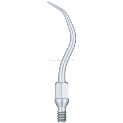 Насадка GK1 для скалеров Woodpecker, для снятия зубных отложений (подходит к KaVo) | Woodpecker (Китай)