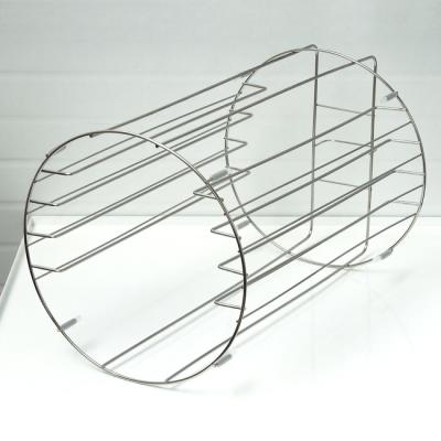 Каркас для лотков 23 л для Woson Tanzo C | Woson (Китай)