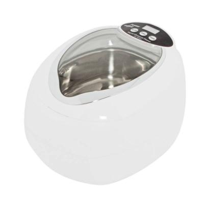 CD-7830A - ультразвуковая мойка, 0,7 л | Codyson (Китай)