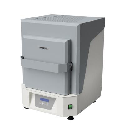 ЭМП 2.0 ЦИРКОН - печь для синтеризации диоксида циркония | Аверон (Россия) ЭМП 2.0 ЦИРКОН - печь для синтеризации диоксида циркония | Аверон (Россия)