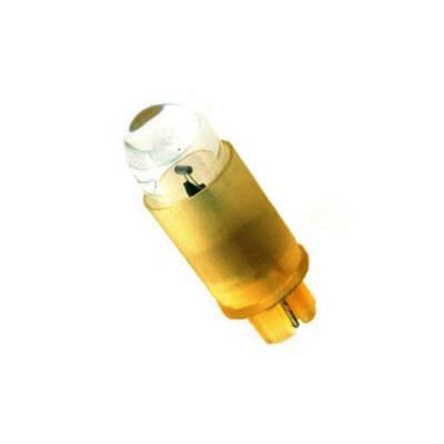 TA Bulb - лампа для микромотора Ti-Max NL 400 | NSK Nakanishi (Япония)