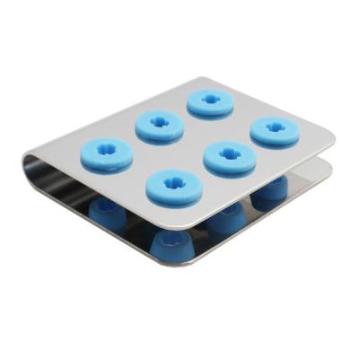 Подставка для насадок 1# | Woodpecker (Китай)