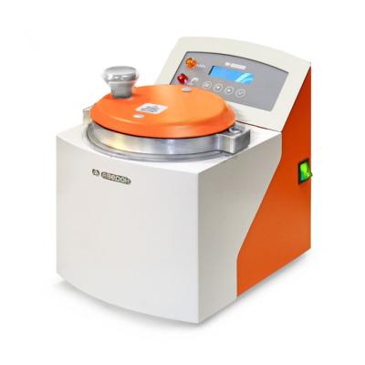 ПМА 1.0 АРТ НЬЮ - аппарат для горячей и холодной полимеризации пластмасс под давлением | Аверон (Россия)