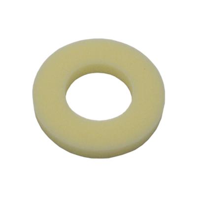 Фильтр для воздушного компрессора Statim 2000S/2000 G4 | SciCan (Канада)