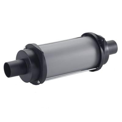 Глушитель для отработанного воздуха аспирационных систем V/VS 600, 900, 1200, Tyscor | Dürr Dental (Германия)