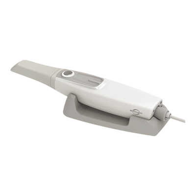 FC-100 - проводной интраоральный сканер | Bloomden (Китай) FC-100 - проводной интраоральный сканер | Bloomden (Китай)