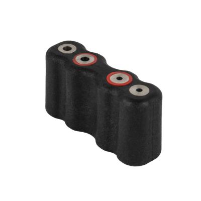 Калибратор боров | W&H DentalWerk (Австрия)