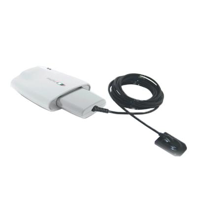 DVS-100 - цифровой визиограф | DigiMed (Ю. Корея)