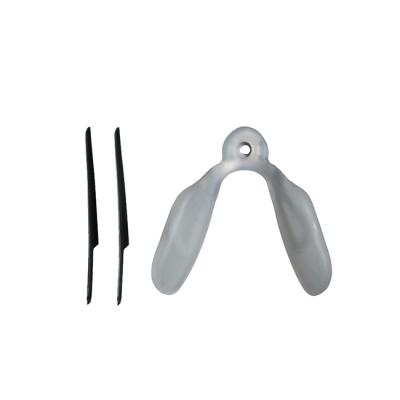 Набор запасных частей для оправы Heine S-Frame | Heine (Германия)