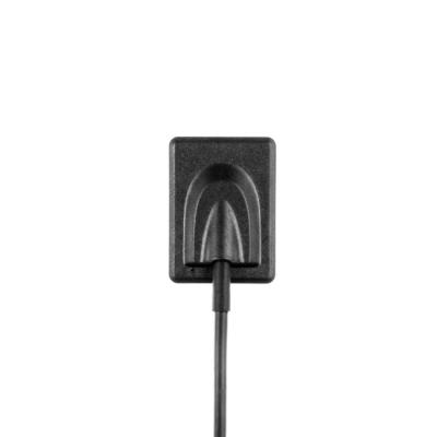 HDR-500 - визиограф нового поколения, размер 1 | Handy (Китай)