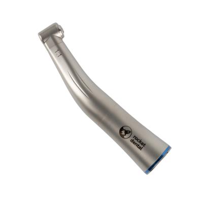 M-L530 - угловой наконечник без оптики, 1:1 | Rocket Dental (Китай)