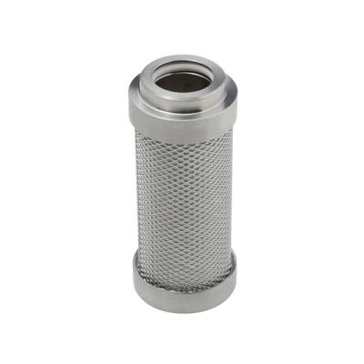 Фильтр ультратонкой очистки для компрессоров Tornado и Silver Airline | Dürr Dental (Германия) Фильтр ультратонкой очистки для компрессоров Tornado и Silver Airline | Dürr Dental (Германия)