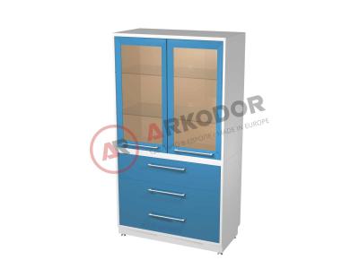 Шкаф AR-90