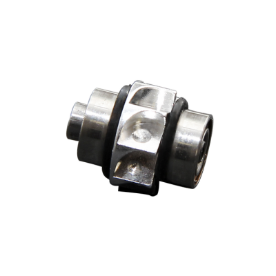 Роторная группа для наконечника НТС-300 | Мегатэкс (Россия)