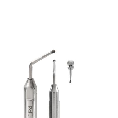 Насадка СР4 для ультразвуковых скалеров Mectron | Mectron (Италия)