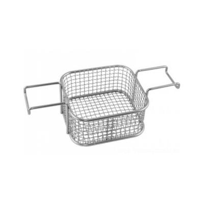 Сетка-контейнер для ультразвуковых моек Logimec 170 H | Logimec (Италия)