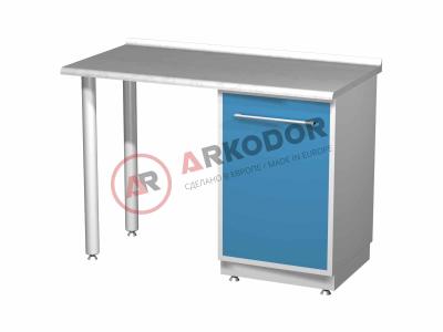 Стол лабораторный AR-L31