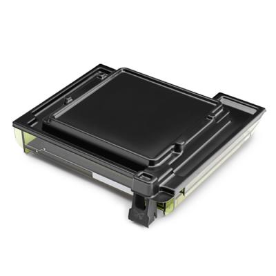 Resin Tank LT Form 2 - усиленная ванночка для Form 2 | Formlabs (США) Resin Tank LT Form 2 - усиленная ванночка для Form 2 | Formlabs (США)