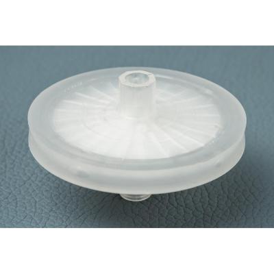 Воздушный фильтр для Woson Tanzo C | Woson (Китай)