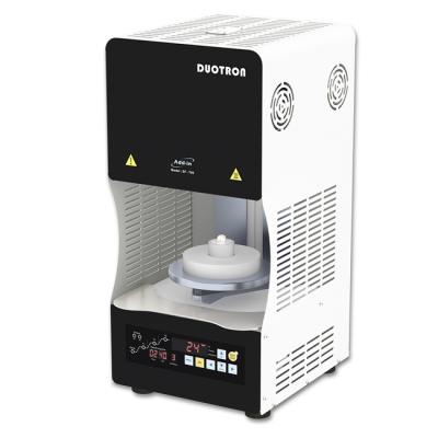 Super Fast SF-700 - компактная печь для синтерризации/глазурирования циркония и керамики | ADDIN CO.,LTD (Ю. Корея)