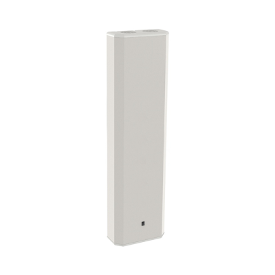 РБОВ 911-МСК - бактерицидный рециркулятор, металлический корпус, настенный, 2 лампы по 30 Вт, 100 куб. м в час | Мегидез (Россия)