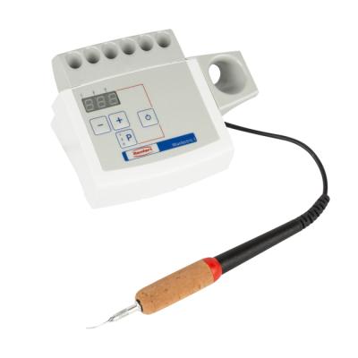 Waxlectric I - электрошпатель | Renfert (Германия)